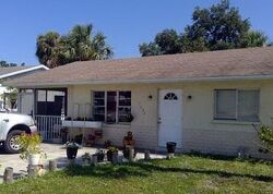 Pre-foreclosure in  Bonita Beach Rd Se Bonita Springs, FL 34135