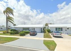 Pre-foreclosure in  Sw Congress Blvd Boynton Beach, FL 33426