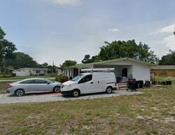  41st Ave W, Bradenton FL