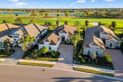 Pre-foreclosure in  Castle Park Ter Bradenton, FL 34202
