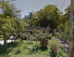 Pre-foreclosure in  12th Ave E Bradenton, FL 34208