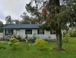  32nd Ave E, Bradenton FL