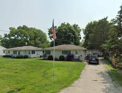  S Corbin St, Plainfield IL