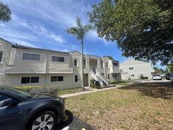  Nw 44th St , Fort Lauderdale FL