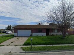 Pre-foreclosure in  Royal Dr King City, CA 93930