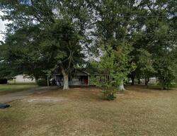 Pre-foreclosure in  Morningview Dr Boaz, AL 35956