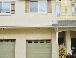 Pre-foreclosure Listing in Sterling Ridge Cir SPARKS, NV 89431