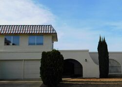  Sonoita Dr, Sierra Vista AZ