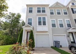 Pre-foreclosure in  Foxglove Way California, MD 20619