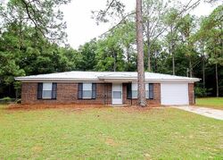  Columbia Rd, Abbeville AL
