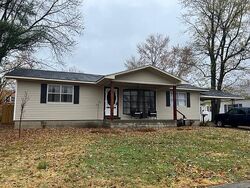  S Sebree St, Earlington KY