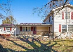 Pre-foreclosure in  County Road 689 Sylvania, AL 35988