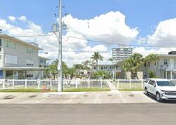 Bayshore Dr, Fort Lauderdale FL