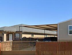 Pre-foreclosure in  Pomelo Ct Laredo, TX 78046