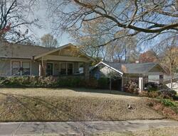 Pre-foreclosure in  54th St S Birmingham, AL 35212