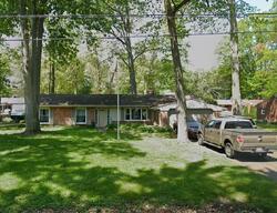 Pre-foreclosure in  Seneca Trl Temperance, MI 48182