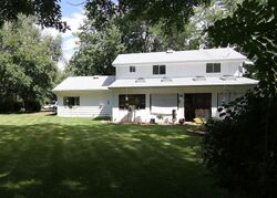 Pre-foreclosure in  Vance St Denver, CO 80214