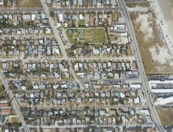  N Halifax Ave, Daytona Beach FL