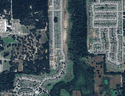  Sirena Ln, Mount Dora FL