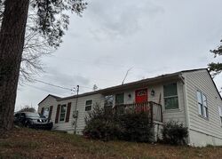 Pre-foreclosure in  Cranfill Rd Se Marietta, GA 30060
