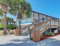  Friendly St, Port Charlotte FL