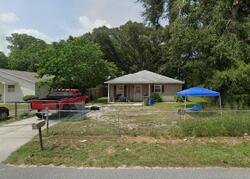 Pre-foreclosure in  Center St Leesburg, FL 34748