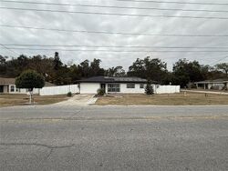  N Main Ave, Clermont FL
