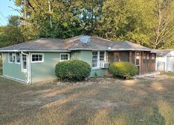  Swafford Rd Se, Acworth GA