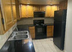 Pre-foreclosure in  Tuscony Cir Jacksonville, FL 32277