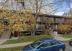 Pre-foreclosure in  Sewall Ave c Clifton, NJ 07011