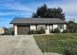 Pre-foreclosure in  Shasta St Englewood, FL 34224