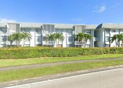 Pre-foreclosure in  Nw 169th St Apt A206 Hialeah, FL 33015