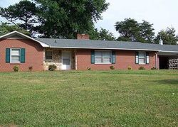 Pre-foreclosure in  Turfwood Dr Pfafftown, NC 27040