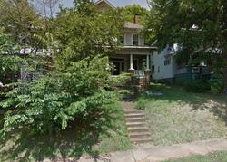  11th Pl S, Birmingham AL