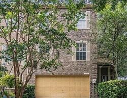 Edington Way, Palm Harbor FL