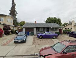  Lewis Ave, San Leandro CA