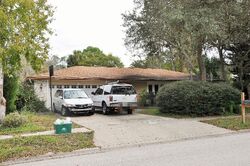  E Hornbeam Dr, Longwood FL