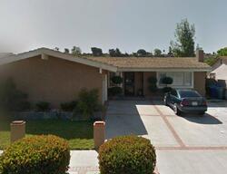 Pre-foreclosure in  El Prado Ave Lemon Grove, CA 91945