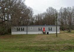Pre-foreclosure in  Irene Dr Americus, GA 31709