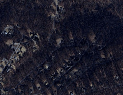 Pre-foreclosure in  Long View Rd Linden, VA 22642