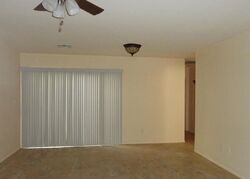 Pre-foreclosure in  W Maryland Ave Glendale, AZ 85301