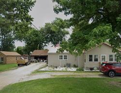  Favony Ave, Holland OH