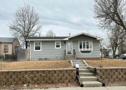  E 18th St, Casper WY