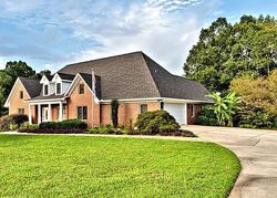 Pre-foreclosure in  Rogers Rd Mcdonough, GA 30252
