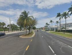  S Federal Hwy , Pompano Beach FL