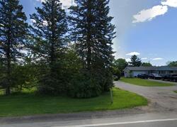 Pre-foreclosure in  MILFORD RD Holly, MI 48442