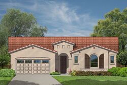 Pre-foreclosure in  Whispering Creek Loop Rocklin, CA 95765