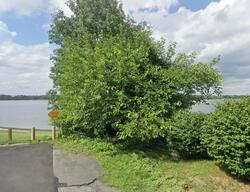 Pre-foreclosure in  Walnut St Beverly, NJ 08010