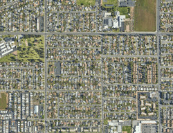  E Bonnie Brae Ct, Ontario CA