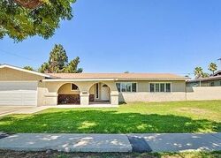 Pre-foreclosure in  N Eucalyptus Ave Rialto, CA 92376